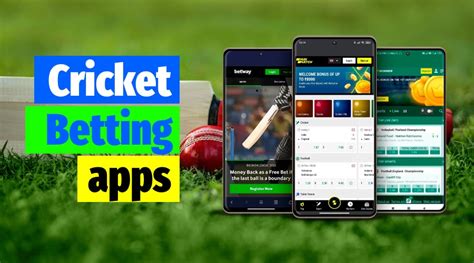 cricket betting online app|cricket betting odds app.
